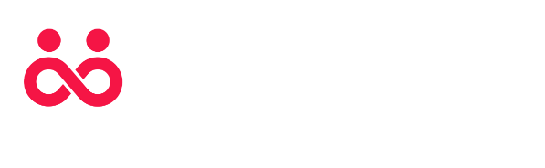 myanmarconnection